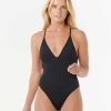 Attirestitch.shop0a5ad94890 1