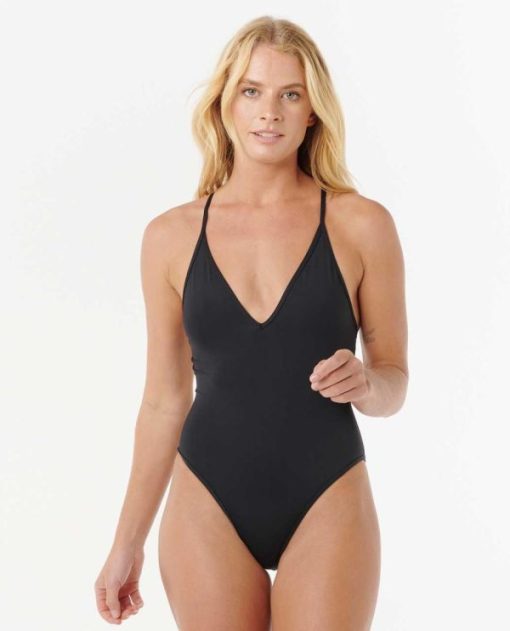 Attirestitch.shop0a5ad94890 1