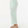 Attirestitch.shop0a78ce595e 3