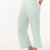 Attirestitch.shop0a78ce595e 5