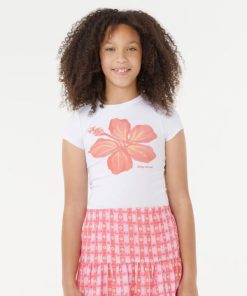 Attirestitch.shop0b22056fa9 1
