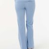 Attirestitch.shop0b436c0445 2