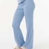 Attirestitch.shop0b436c0445 3
