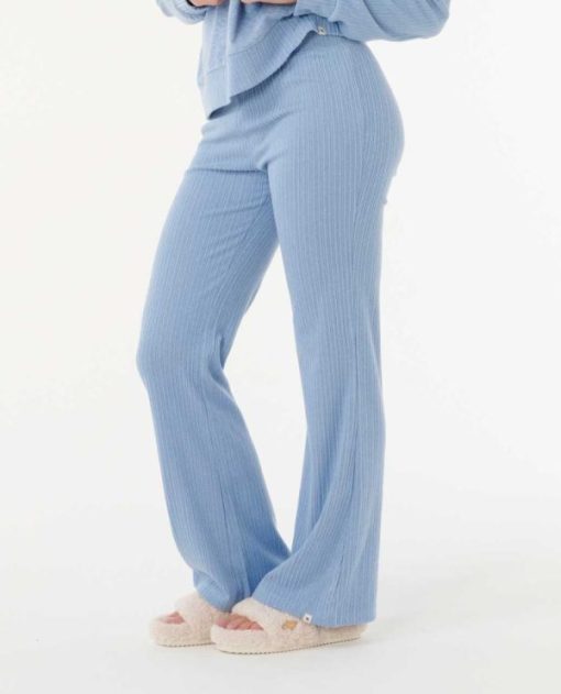 Attirestitch.shop0b436c0445 3