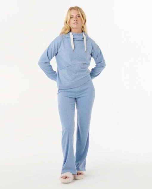 Attirestitch.shop0b436c0445 4