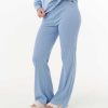 Attirestitch.shop0b436c0445 5
