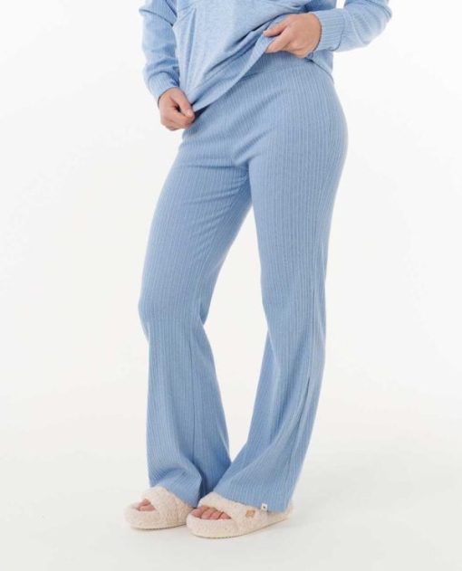 Attirestitch.shop0b436c0445 5