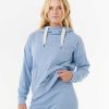 Attirestitch.shop0b436c0445 6