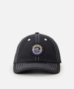 Attirestitch.shop0b4522780d 2