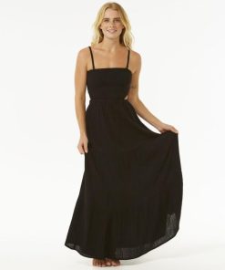 Attirestitch.shop0b77ca59c4 1