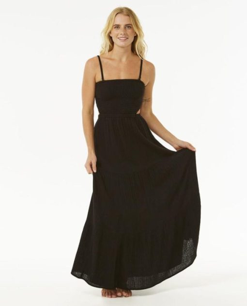 Attirestitch.shop0b77ca59c4 1