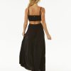 Attirestitch.shop0b77ca59c4 3