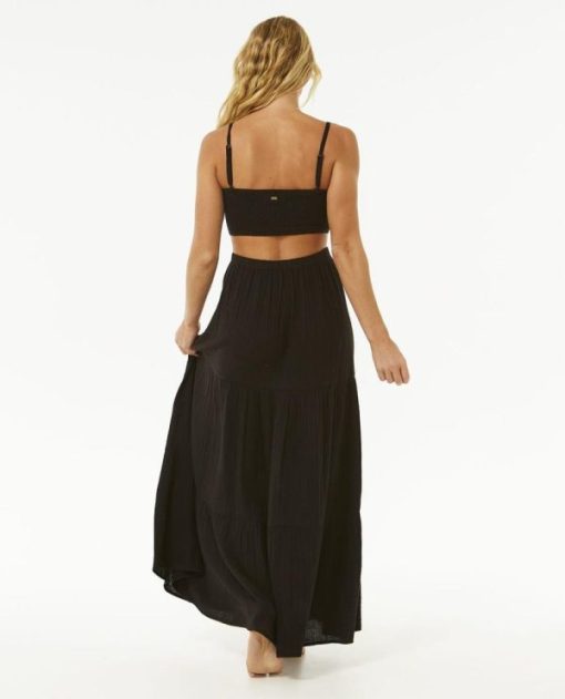 Attirestitch.shop0b77ca59c4 3