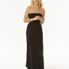 Attirestitch.shop0b77ca59c4 4