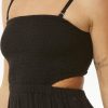 Attirestitch.shop0b77ca59c4 5