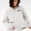 Attirestitch.shop0bb65659dc 1
