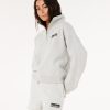 Attirestitch.shop0bb65659dc 2