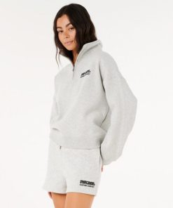 Attirestitch.shop0bb65659dc 2