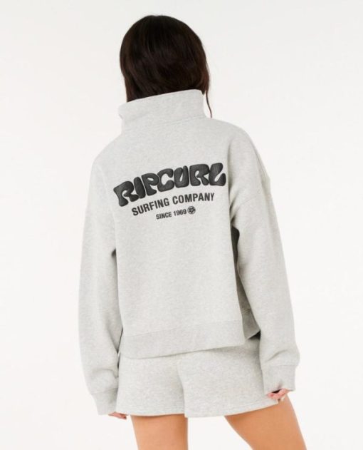 Attirestitch.shop0bb65659dc 3