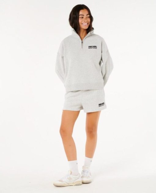 Attirestitch.shop0bb65659dc 4