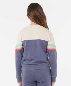 Attirestitch.shop0c328d5a51 2