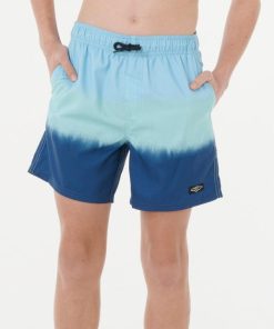 Attirestitch.shop0ccaa39164 1