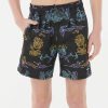 Attirestitch.shop0d5df2c1f1 1
