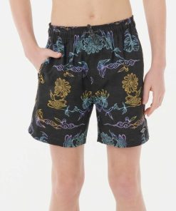 Attirestitch.shop0d5df2c1f1 1