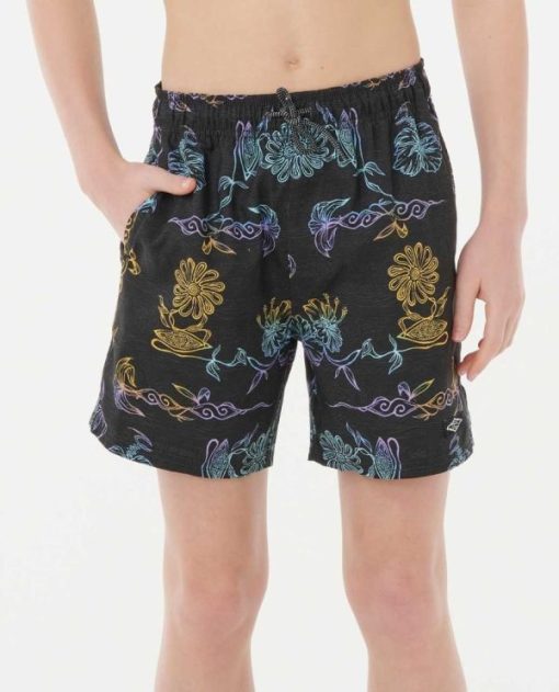 Attirestitch.shop0d5df2c1f1 1