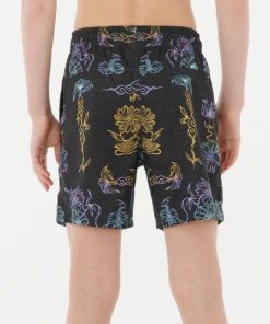 Attirestitch.shop0d5df2c1f1 2