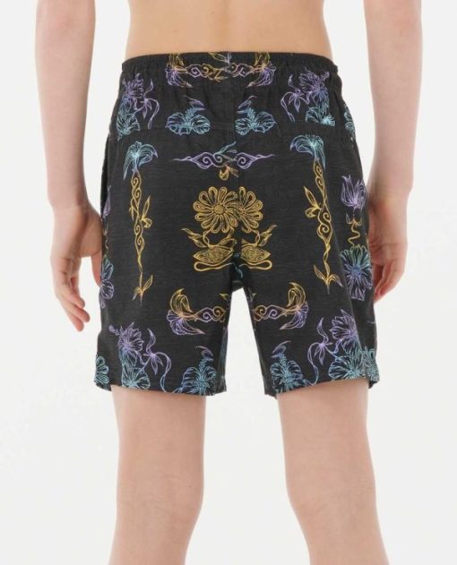 Attirestitch.shop0d5df2c1f1 2