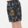 Attirestitch.shop0d5df2c1f1 3