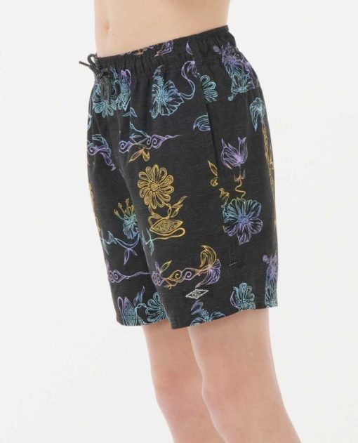 Attirestitch.shop0d5df2c1f1 3