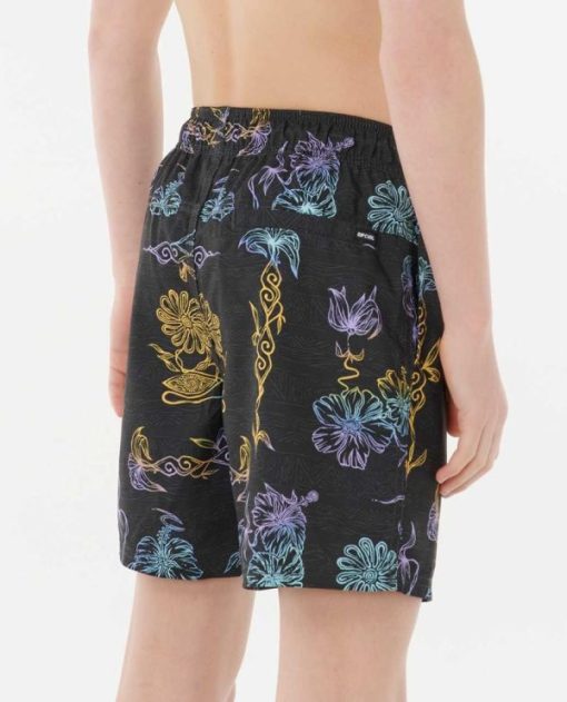 Attirestitch.shop0d5df2c1f1 4