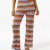 Attirestitch.shop0d7d33ee96 1