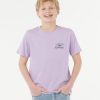 Attirestitch.shop0da14c3664 1
