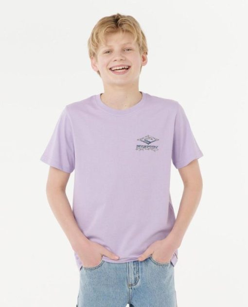 Attirestitch.shop0da14c3664 1