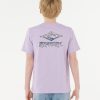 Attirestitch.shop0da14c3664 2