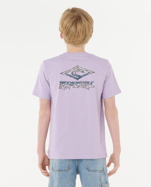 Attirestitch.shop0da14c3664 2
