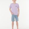 Attirestitch.shop0da14c3664 4