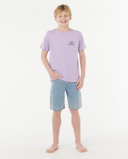 Attirestitch.shop0da14c3664 4