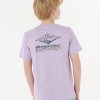 Attirestitch.shop0da14c3664 5