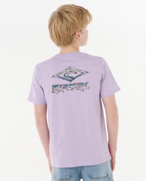 Attirestitch.shop0da14c3664 5