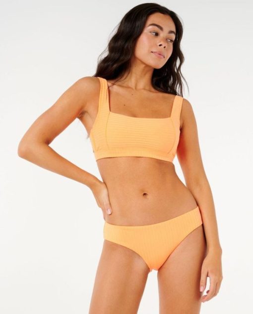 Attirestitch.shop0f654f3d75 6