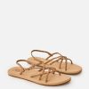 Attirestitch.shop1032d042b8 1