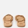 Attirestitch.shop1032d042b8 2