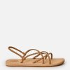 Attirestitch.shop1032d042b8 5