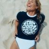 Attirestitch.shop110a97471e 1