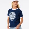 Attirestitch.shop110a97471e 2