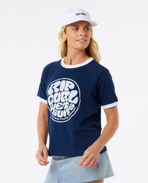 Attirestitch.shop110a97471e 2